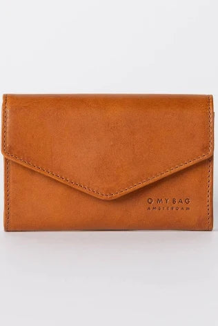 O MY BAG Jo‘s Purse - 2 Farben