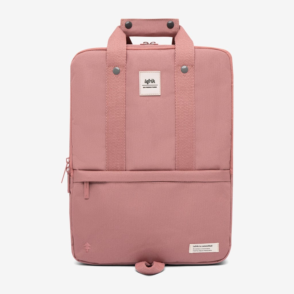 LEFRIK Rucksack Daily Smart 13'' Laptop