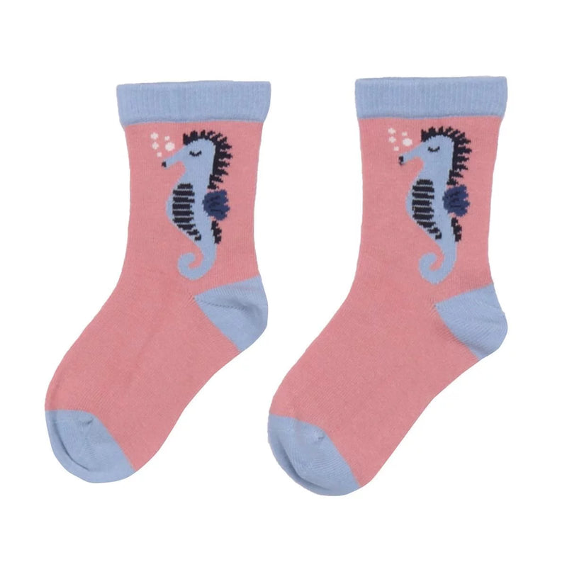 WALKIDDY Socken – Mädchen