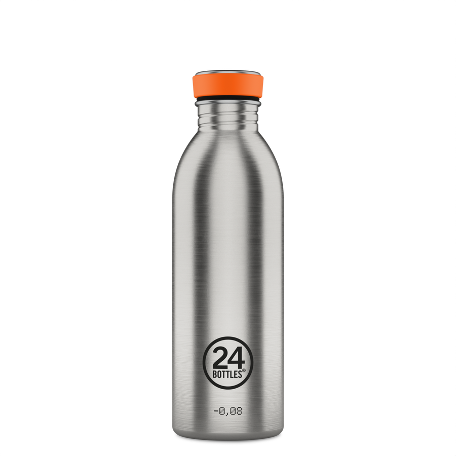 24Bottles Urban Bottle 500 ml - viele Modelle