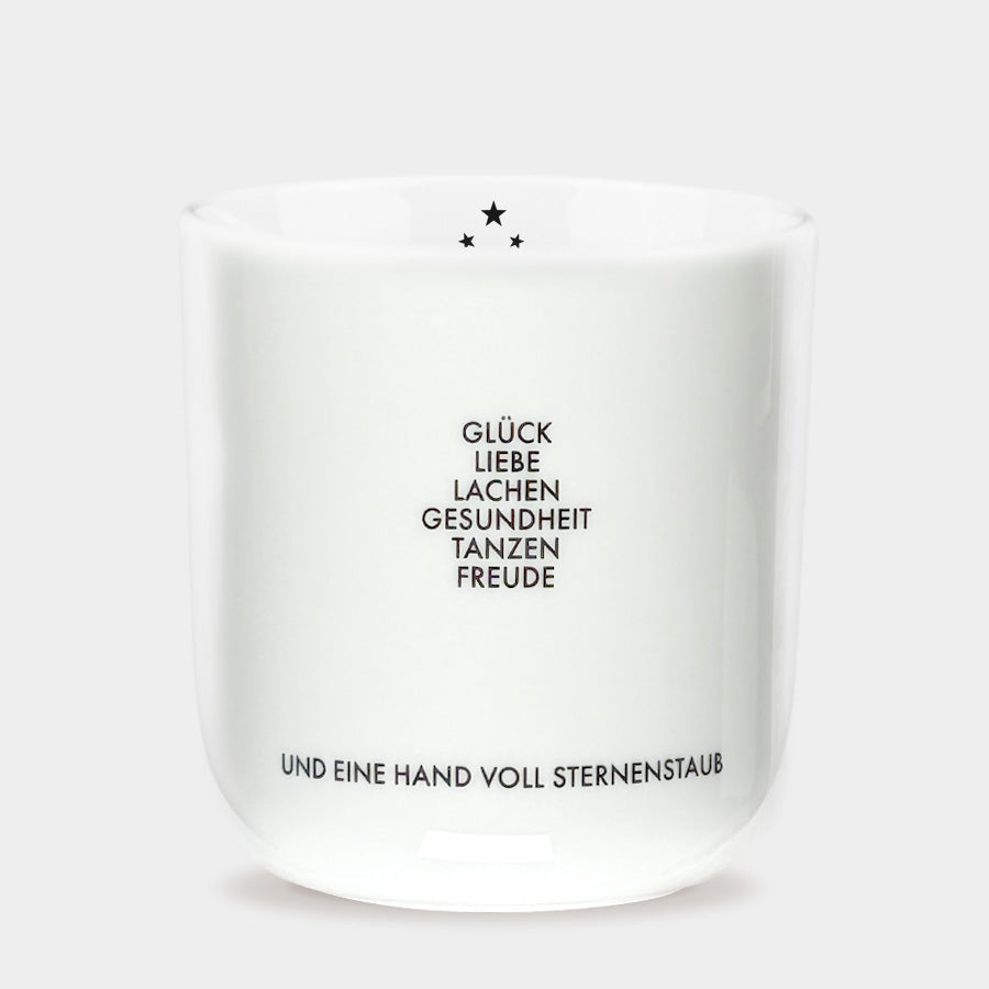 KARTENMARIE Tasse - verschiedene Modelle