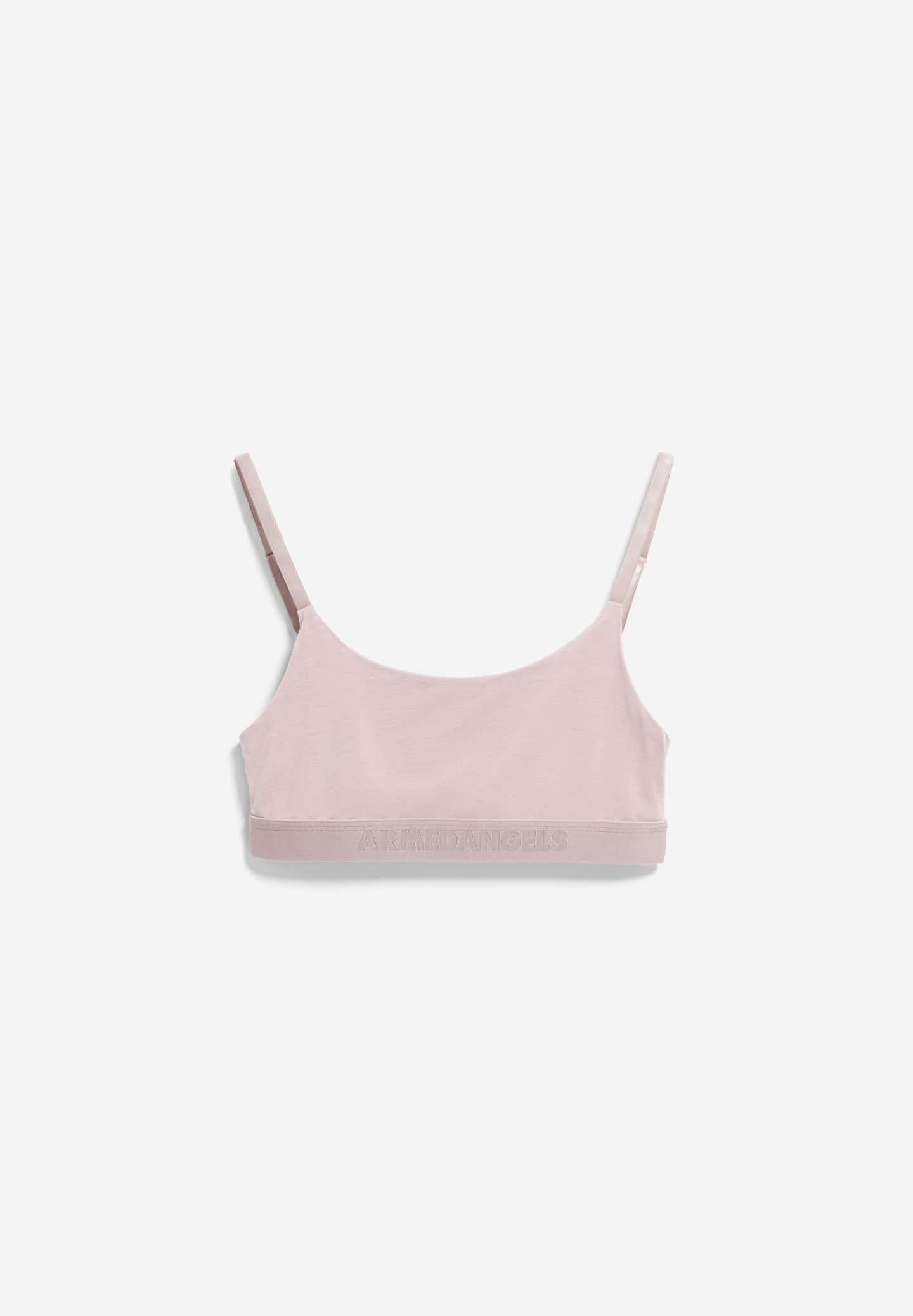 ARMEDANGELS Bralette Tovaa