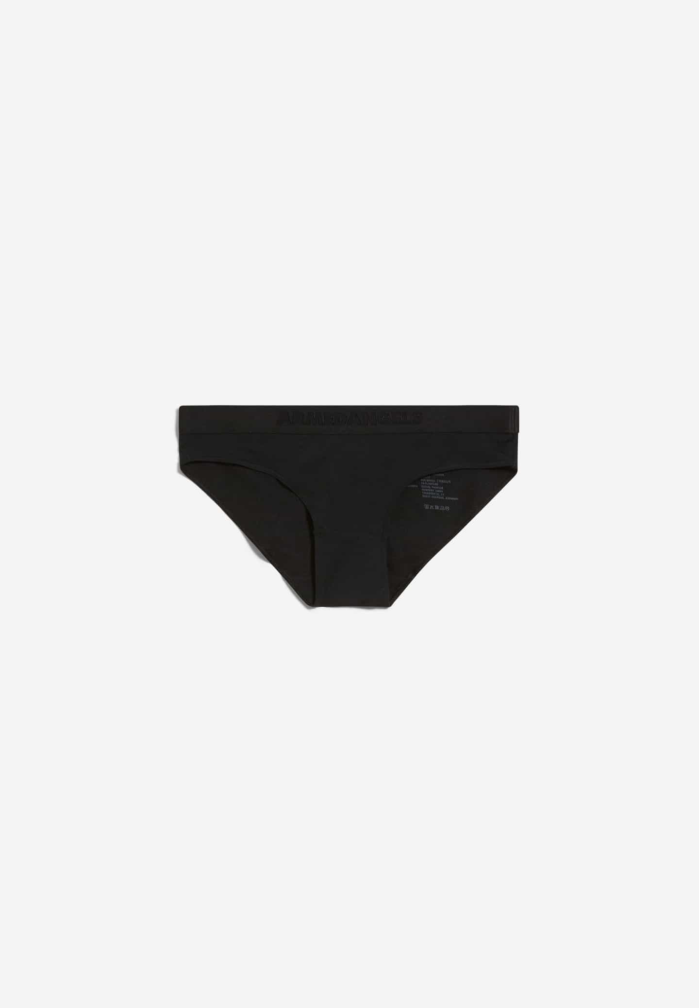 ARMEDANGELS Brief Trinaa