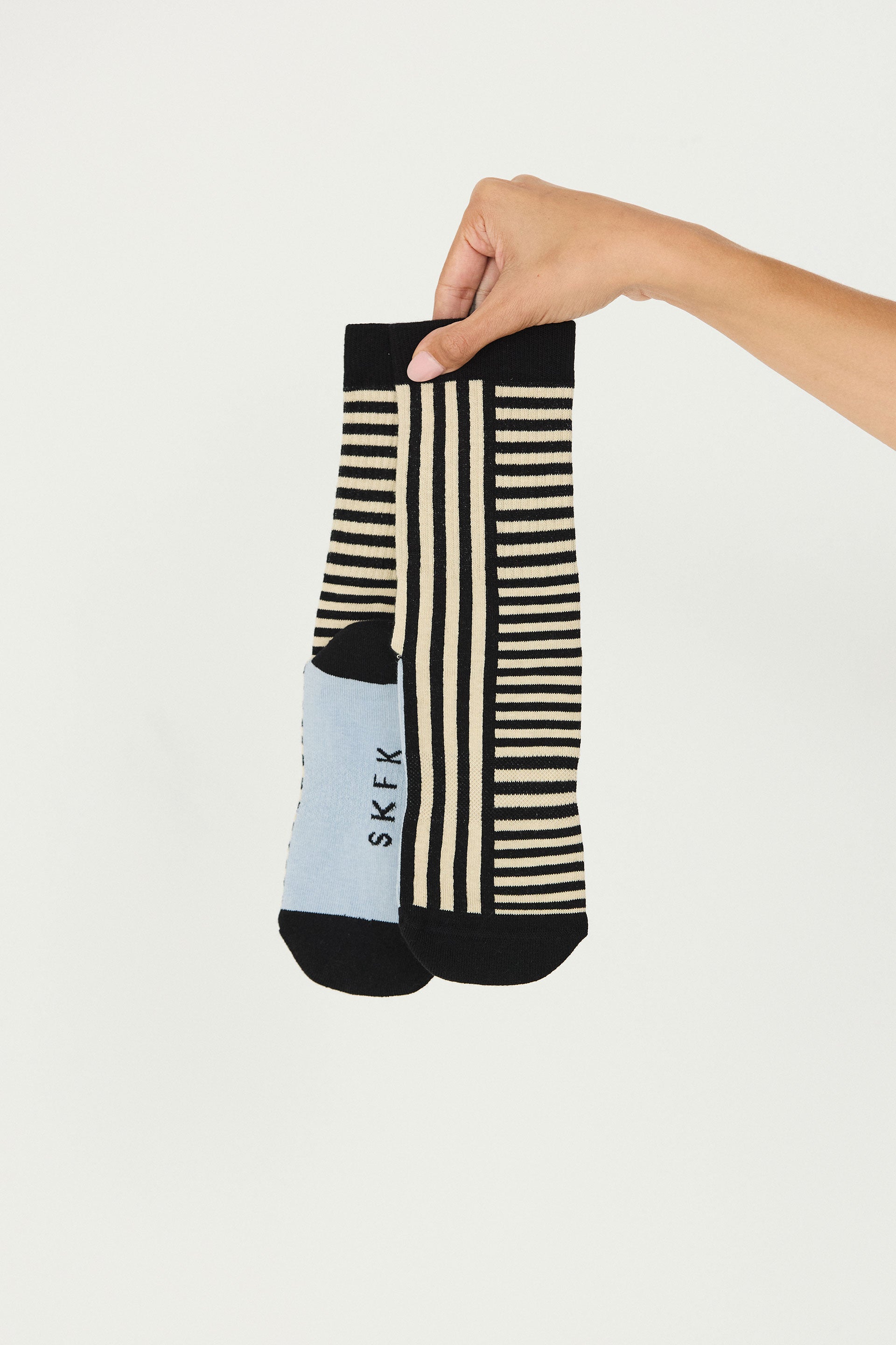 SKFK Socken Epel