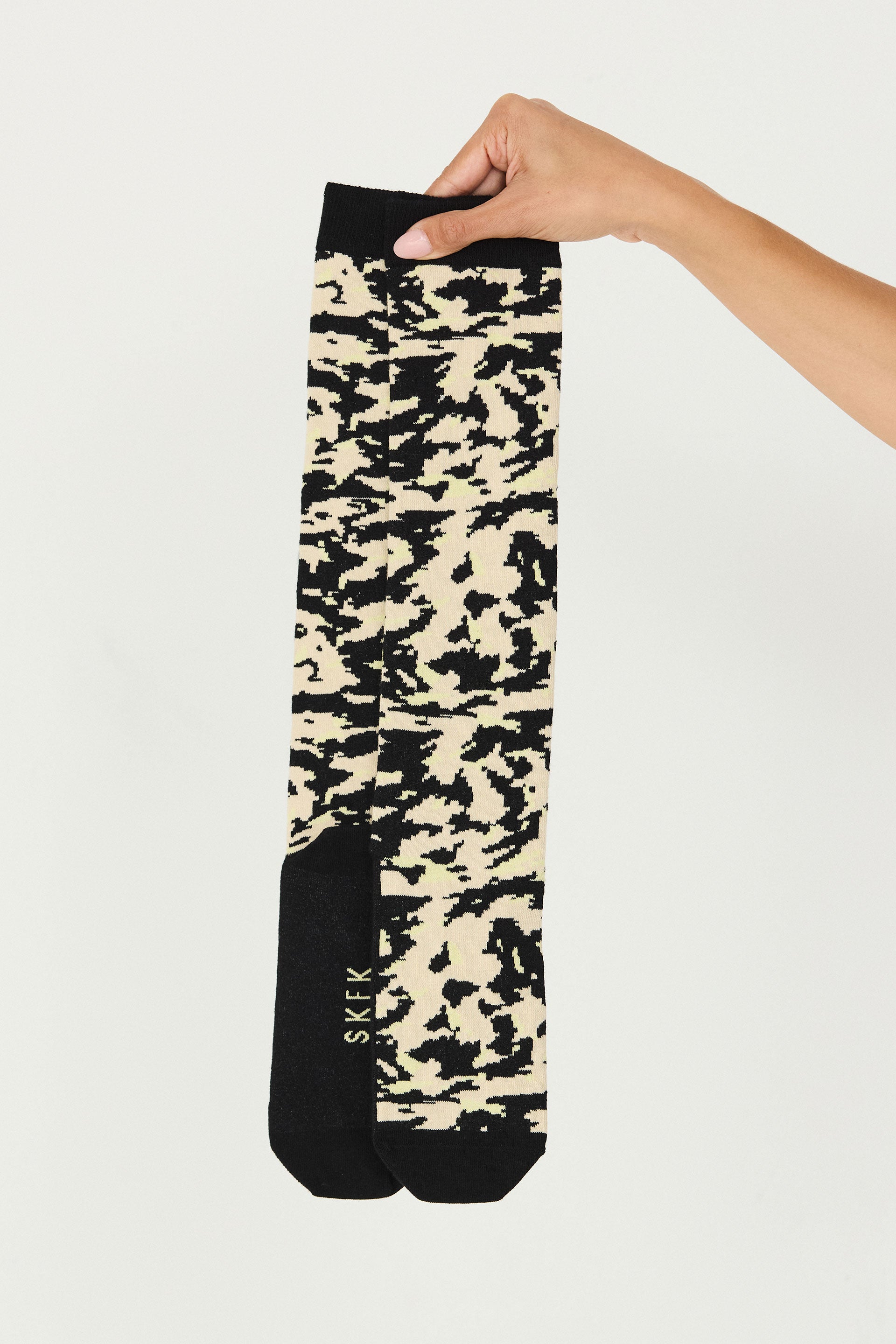Boal Socken