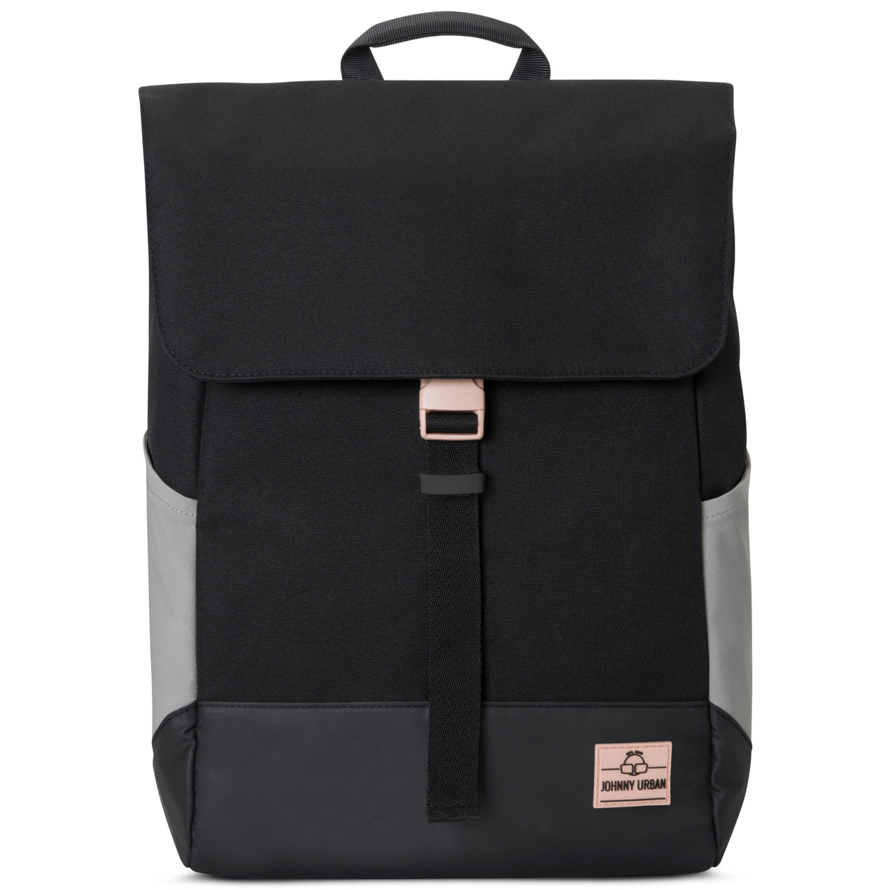 Johnny Urban Rucksack "Mika"