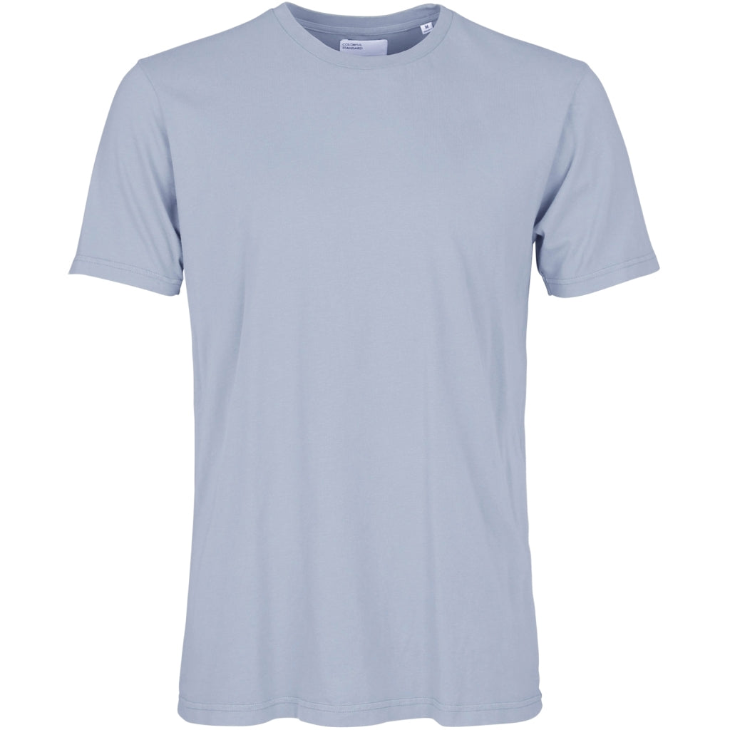 COLORFUL STANDARD Classic Organic Tee