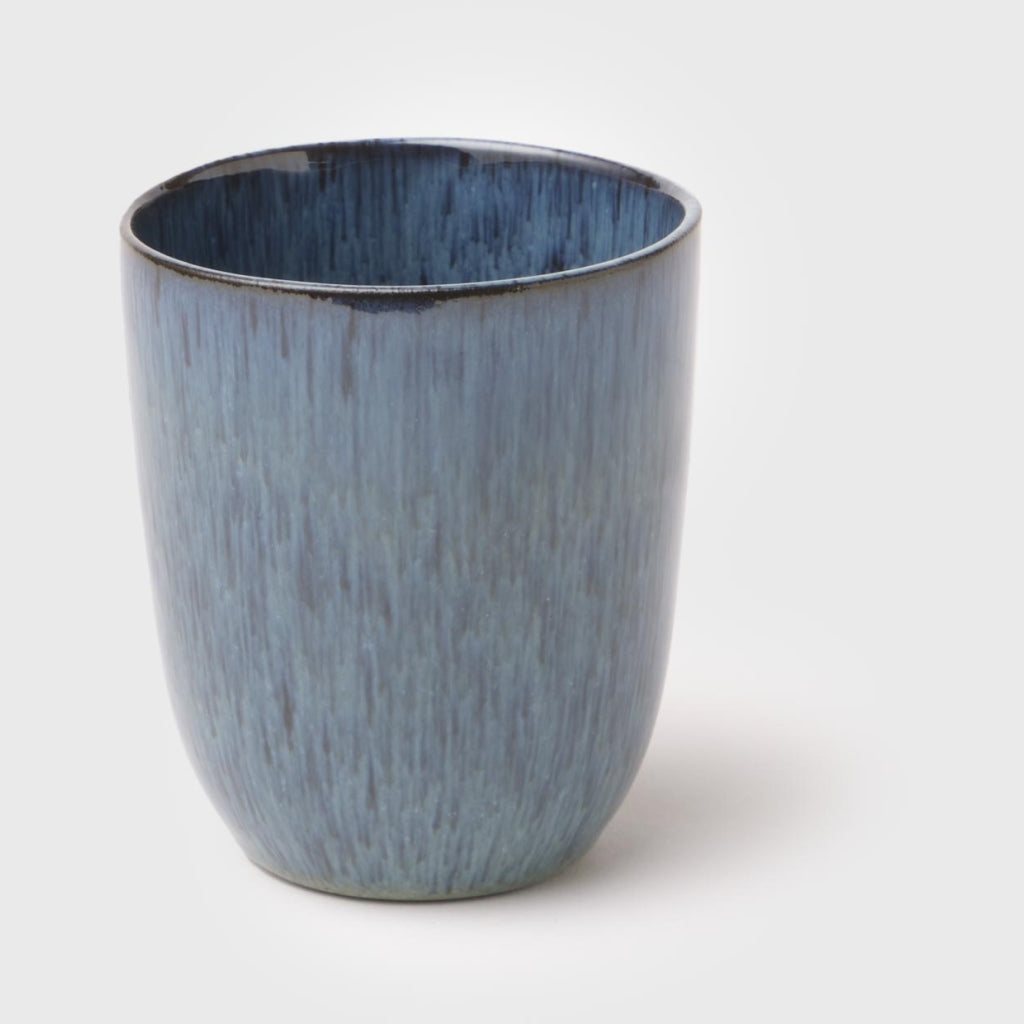 Klitmøller Collective Coffee Cup – 2 Größen