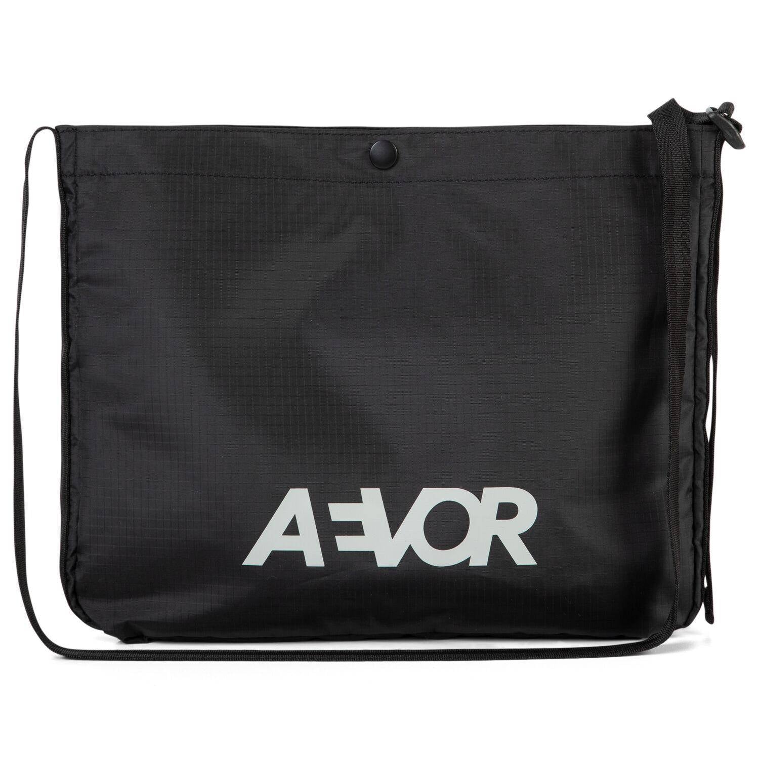 AEVOR Bike Musette