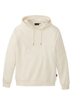 RECOLUTION Hoodie Ivy made of organic cotton L