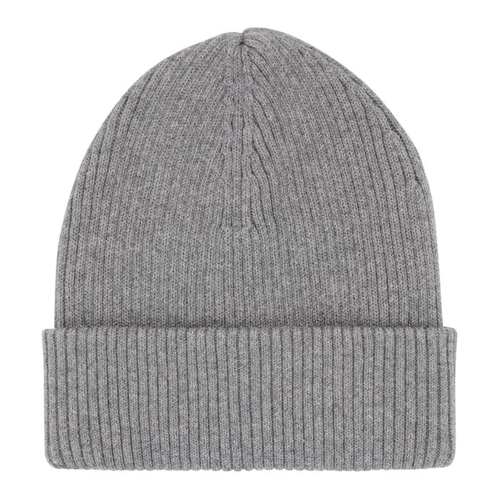 SENSE ORGANICS Moko knitted hat