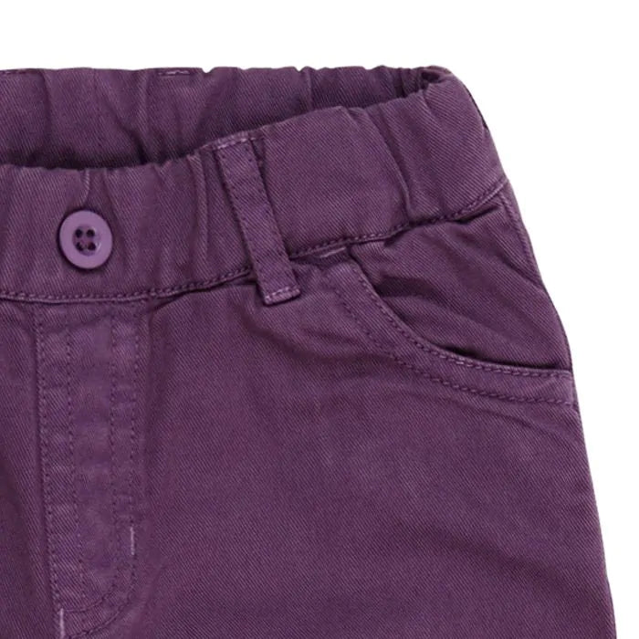 SENSE ORGANICS Kalani Babyhose