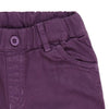 Sense Organics KALANI Babyhose