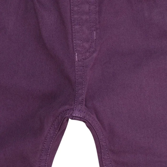 SENSE ORGANICS Kalani Babyhose