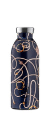 24Bottles Clima Bottle 500 ml
