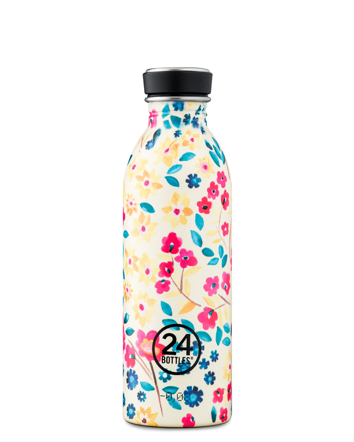 24 Bottles Urban Bottle 500 ml - viele Modelle