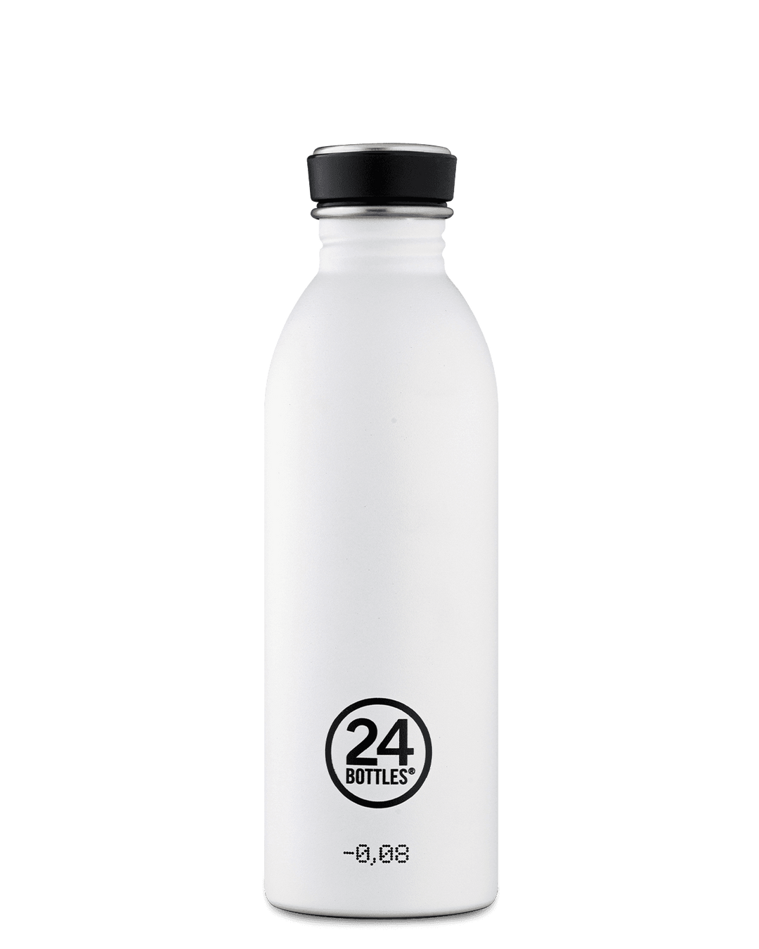 24 Bottles Urban Bottle 500 ml - viele Modelle