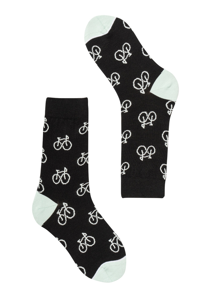 Recolution Socken Cholla Bikes