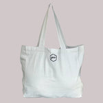 Gaia Shopping Bag Lotta Medium