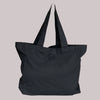 Gaia Shoppingbag Ida Large black