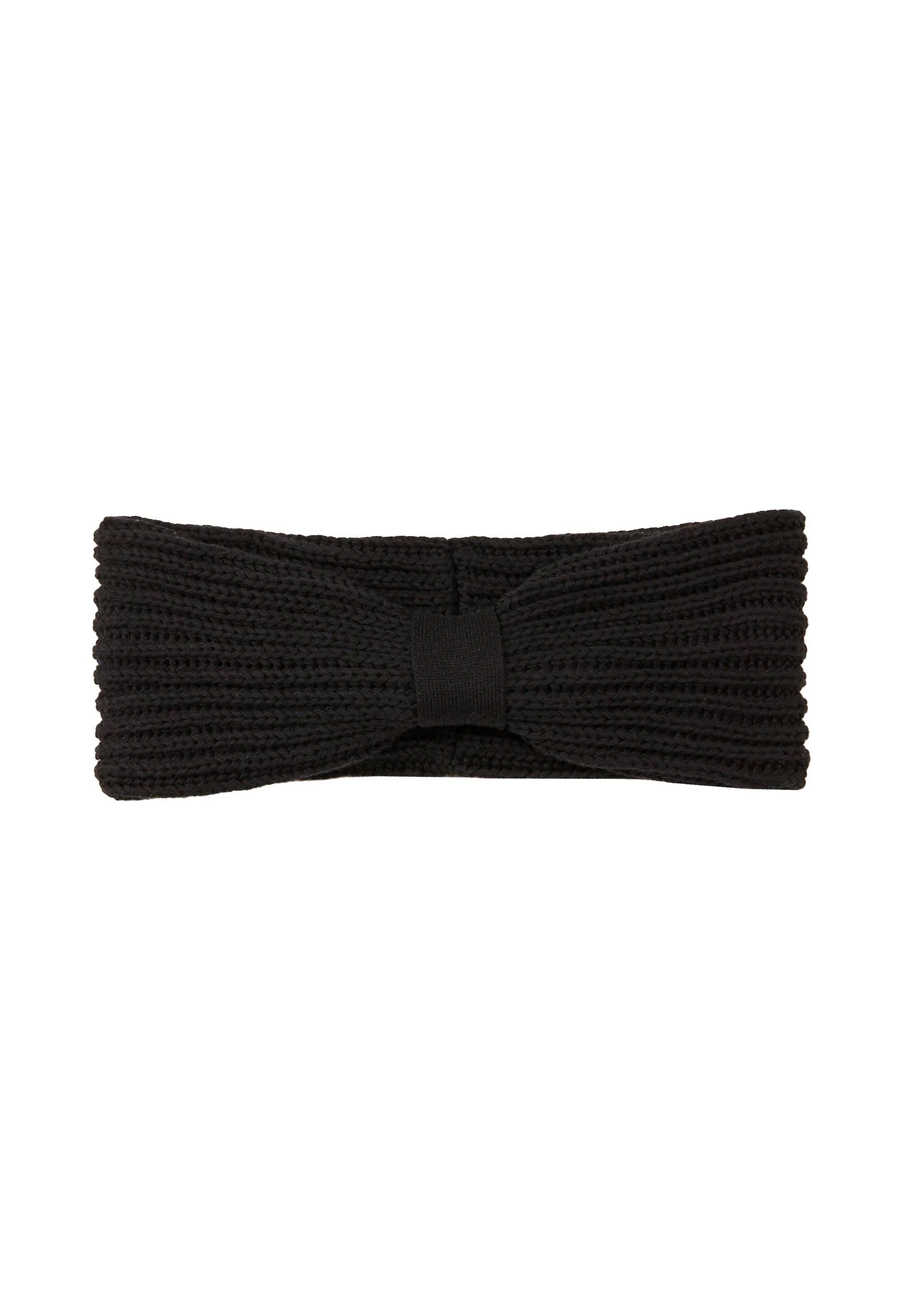 RECOLUTION Headband Canola - 2 colours