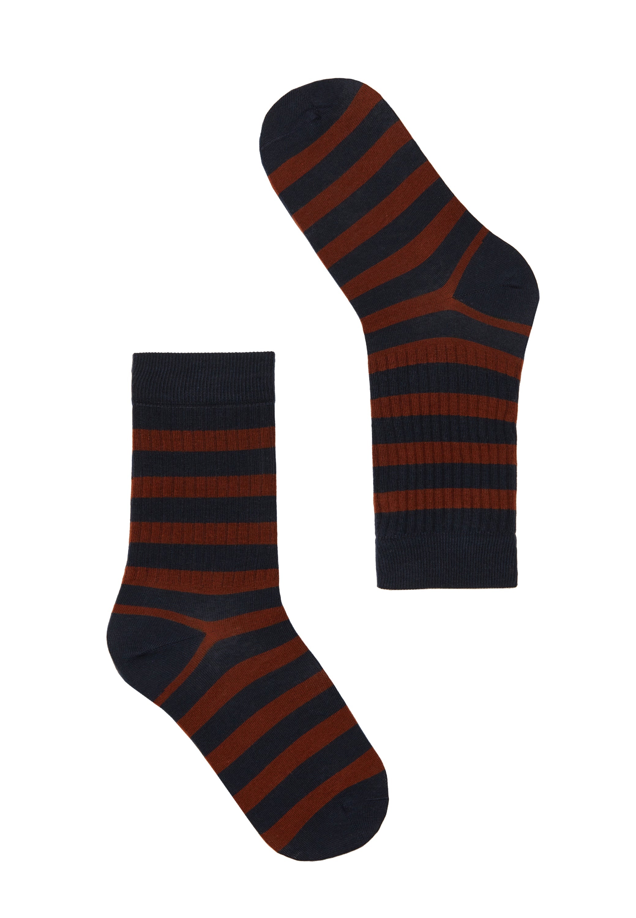 Recolution socks HAKEA STRIPES