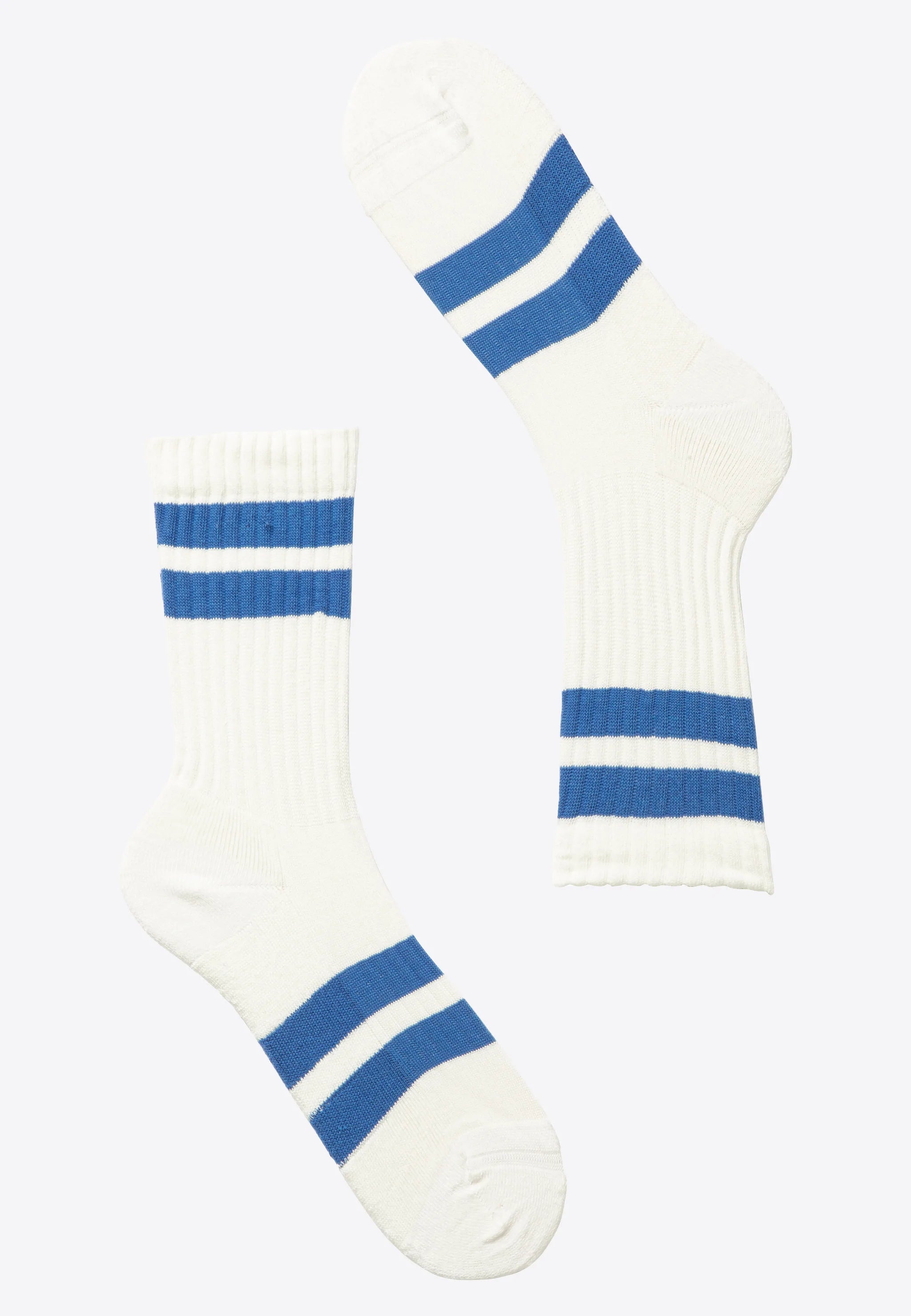 Recolution Socks KODA STRIPES