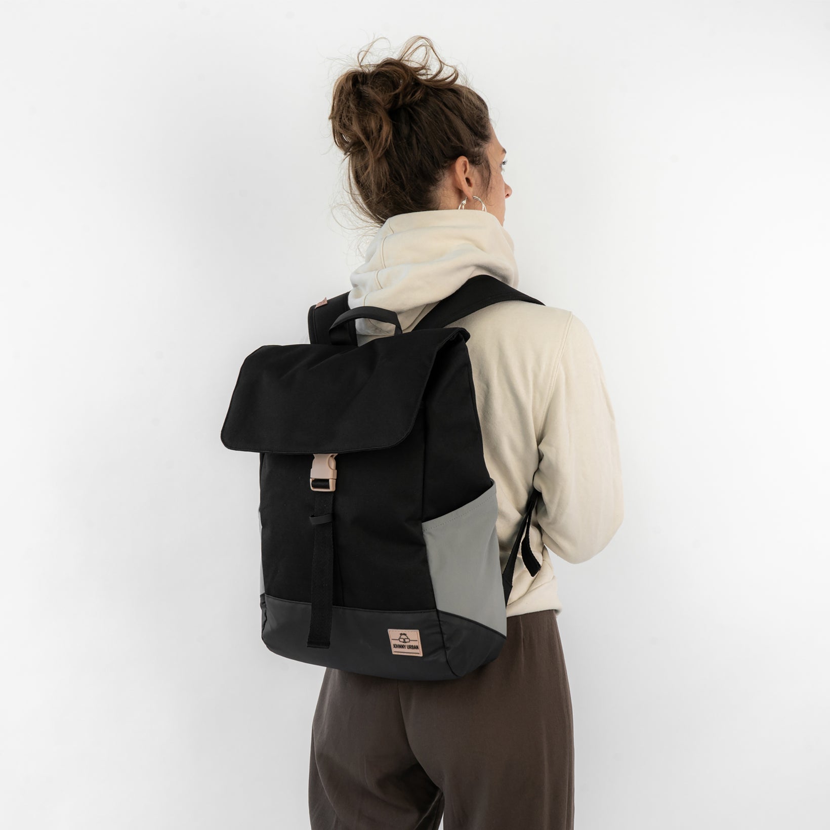 Johnny Urban Rucksack "Mika"