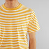 DEDICATED T-Shirt Stockholm mit Streifen Gr. M