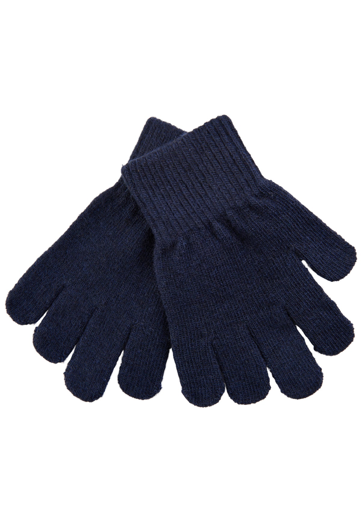 MIKK-LINE Magic Gloves Handschuhe