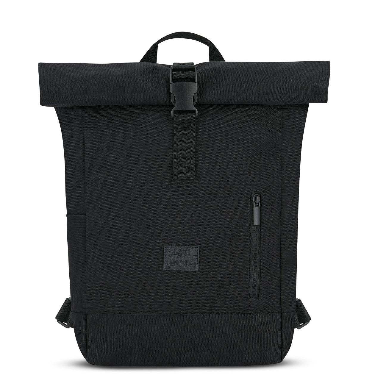 Johnny Urban Rolltop Rucksack "Robin Small"