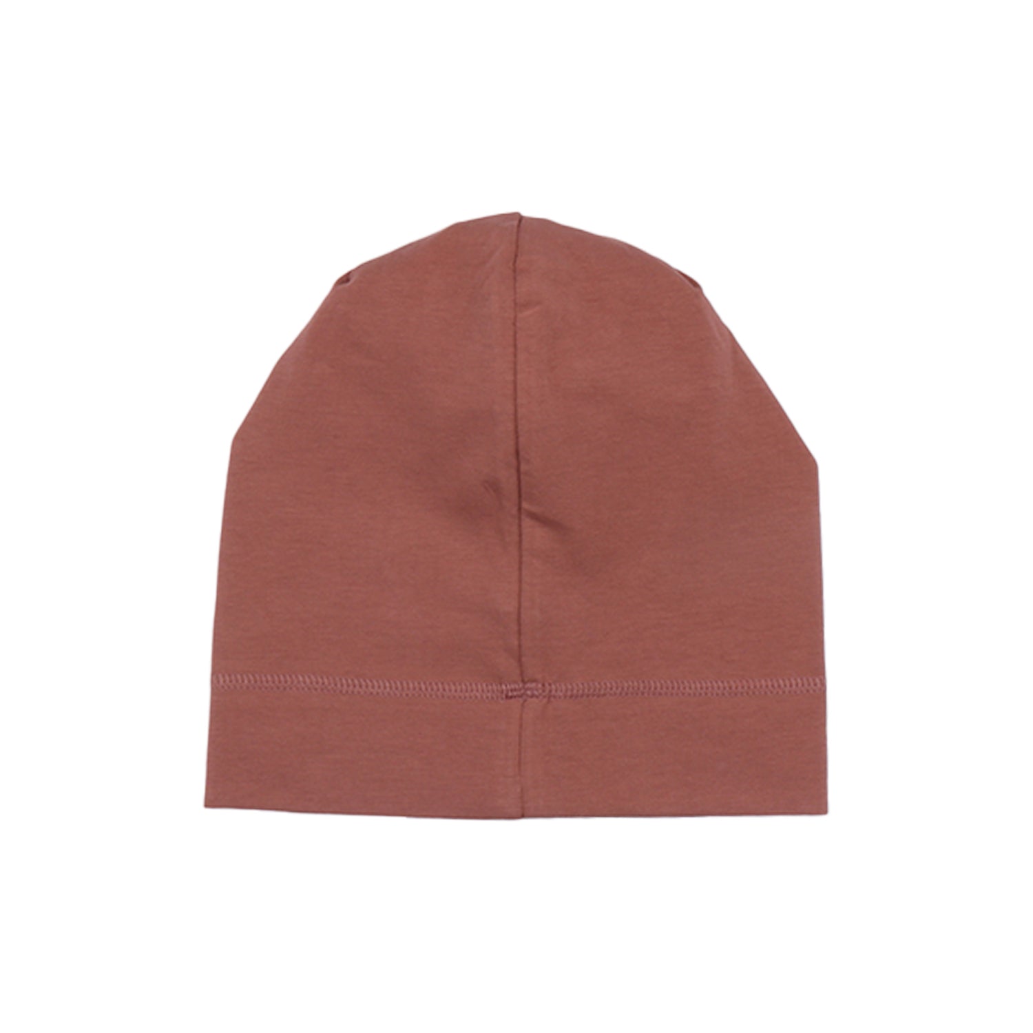 WALKIDDY Beanie Mütze mit Fleecefutter