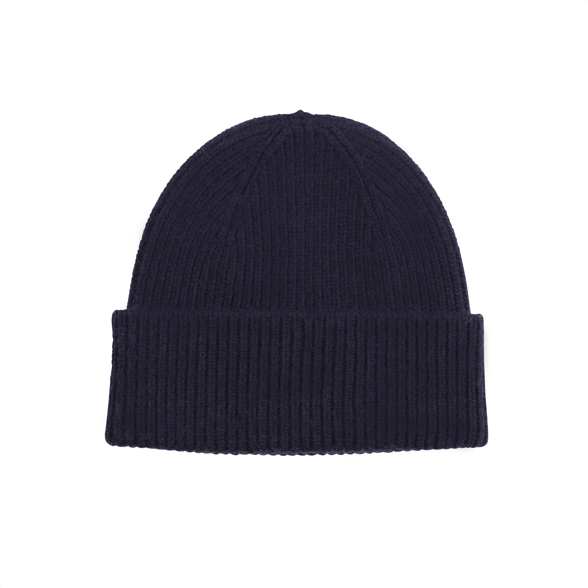 COLORFUL STANDARD Merino Wool Beanie