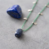 A Beautiful Story Charming Kette