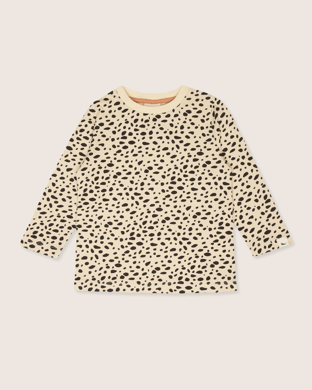 Turtledove London SMALL ANIMAL Shirt