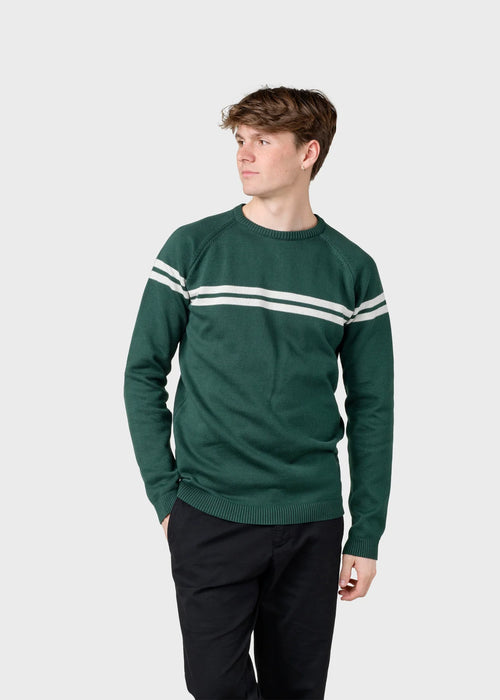 Klitmøller Collective Sweater Per