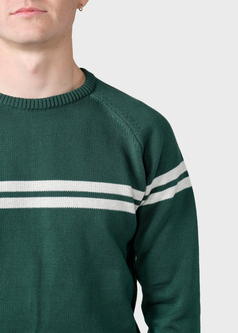 Klitmøller Collective Sweater Per