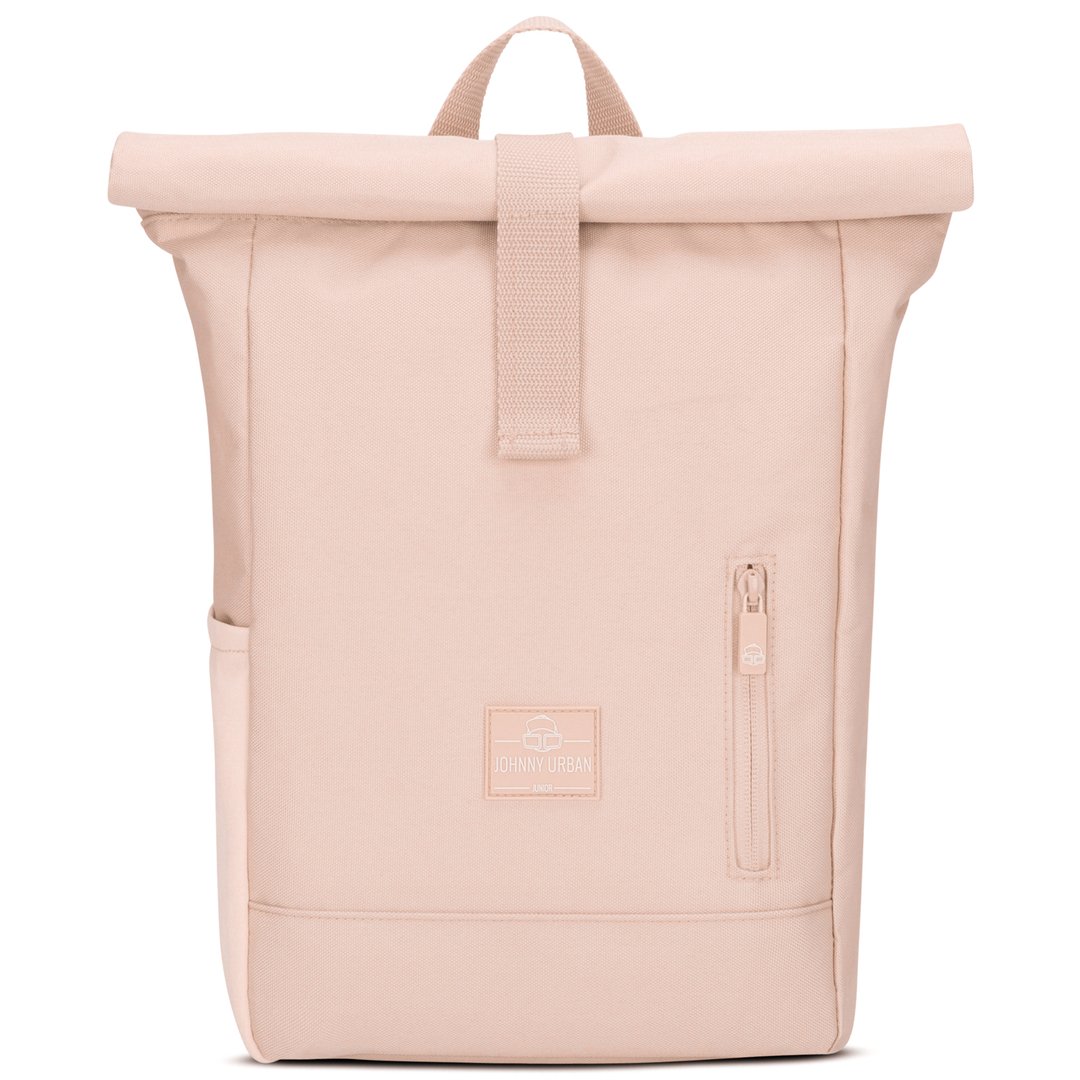 JOHNNY URBAN Junior Rucksack Aaron – verschiedene Farben