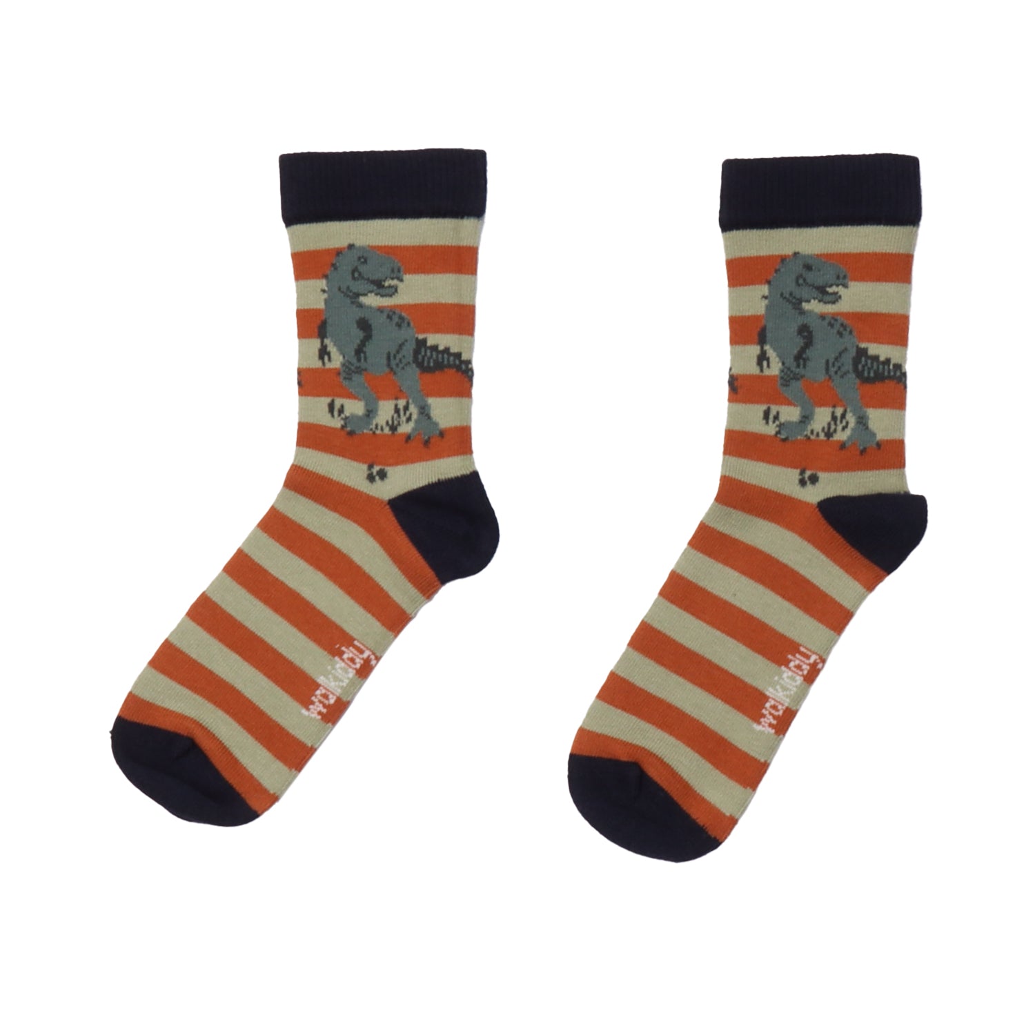 WALKIDDY Socks – Boys