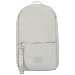 Johnny Urban backpack "Milo" – various colors