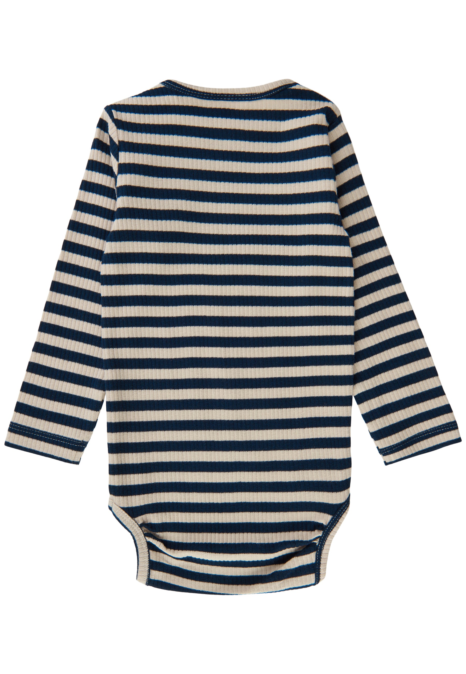 THE NEW Finn long-sleeved bodysuit – 2 colours