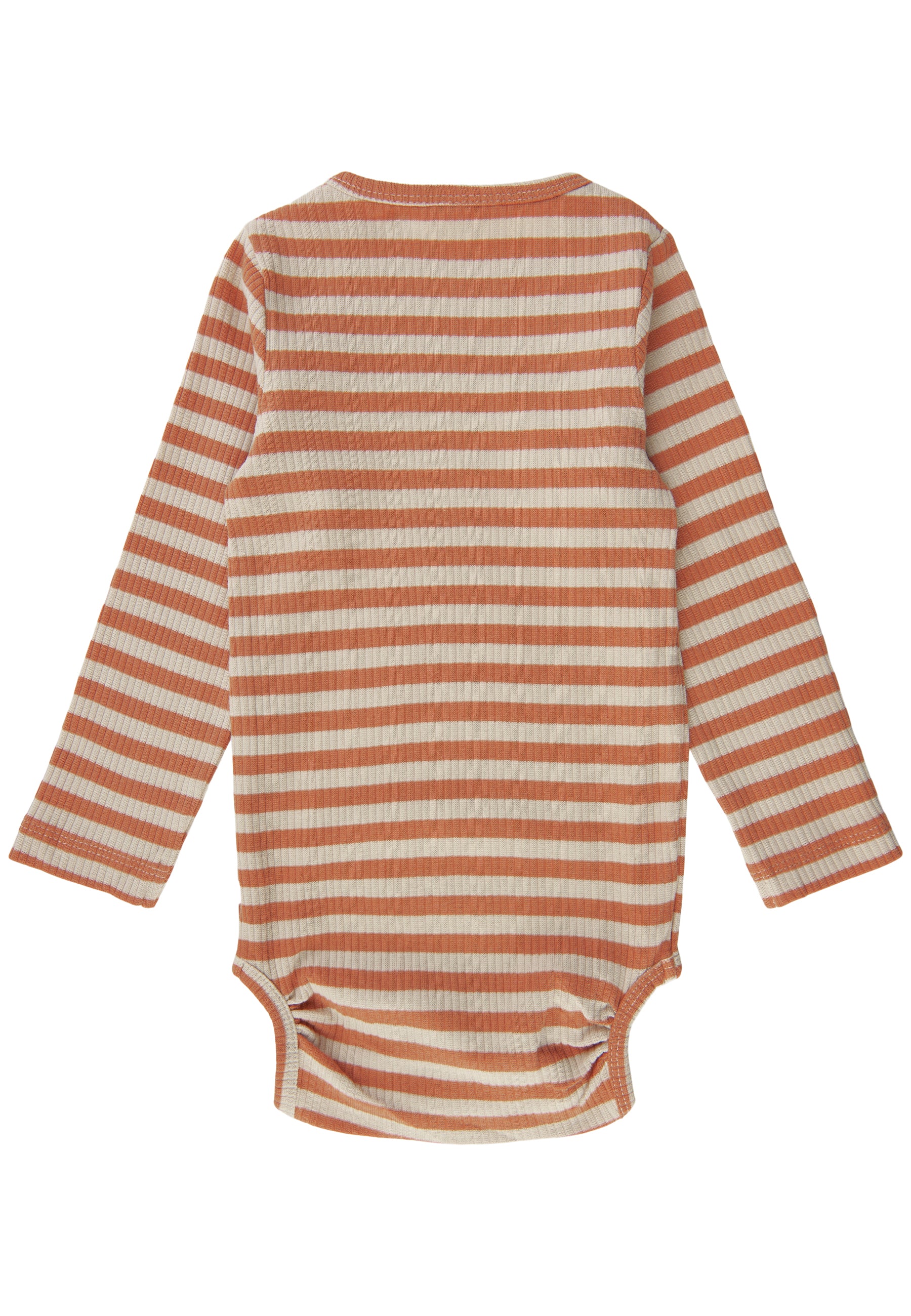 THE NEW Finn long-sleeved bodysuit – 2 colours