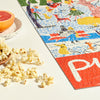 Wonderpieces Puzzle "Puppies for Everyone" by Édith Carron