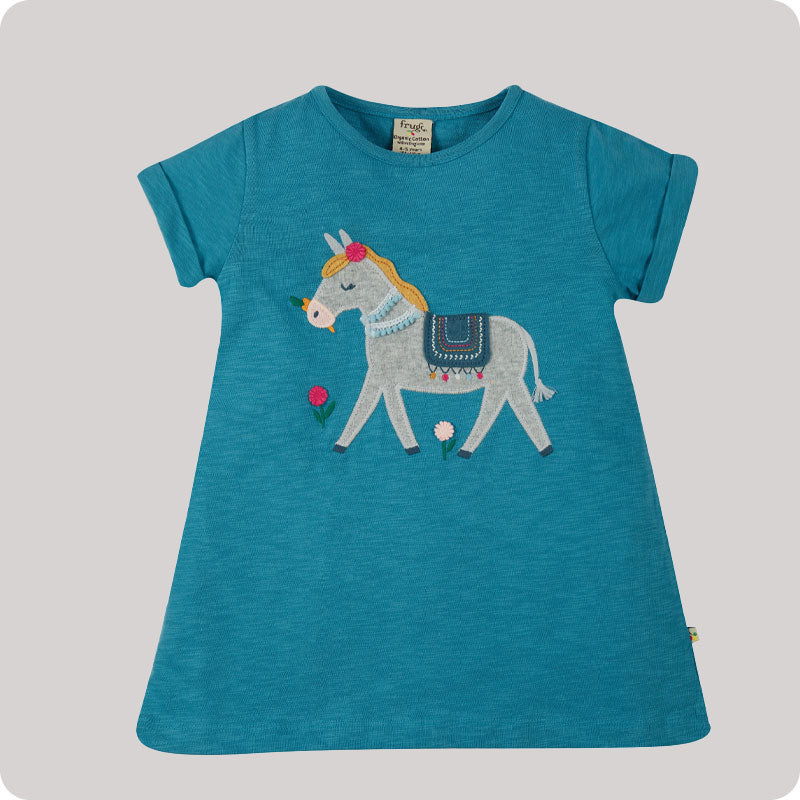 Frugi Ariella Shirt