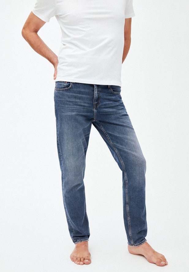 ARMEDANGELS Jeans Dylaan