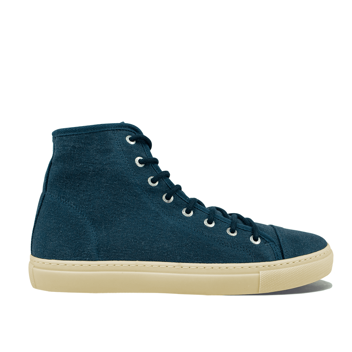 LANGBRETT GDR Sneakers