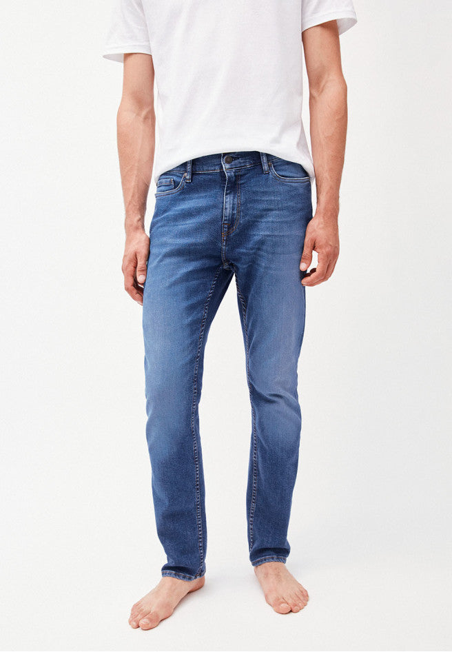 ARMEDANGELS Jeans Iaan X Stretch