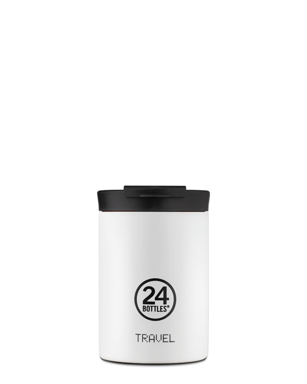 24Bottles Travel Drinking Cup 350 ml