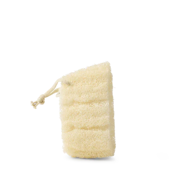 Gaia Luffa Shower Sponge