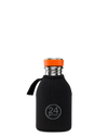 24Bottles thermal cover